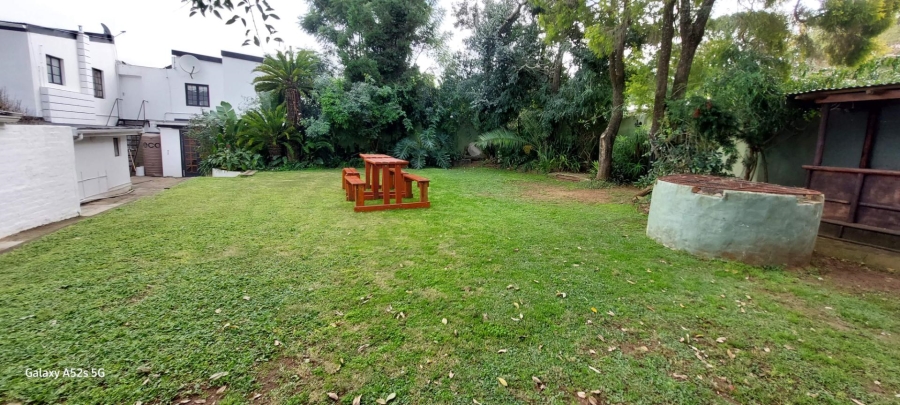 10 Bedroom Property for Sale in Bathurst Eastern Cape